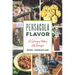Pensacola Flavor: A Culinary History with Recipes