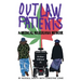 Outlaw Patients - A Medical Marijuana Memoir