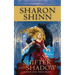 Shifter and Shadow