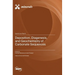 Deposition, Diagenesis, and Geochemistry of Carbonate Sequences
