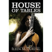 House of Tables