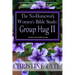 The No-Homework Women's Bible Study: Group Hug II