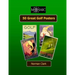 50 Great Golf Posters