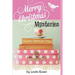 Merry Christmas Mysteries