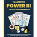 Mastering POWER BI for Data Analytics Projects