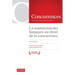 La soumission des banques au droit de la concurrence