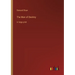 The Man of Destiny: in large print