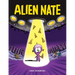 Alien Nate