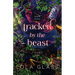 Tracked by the Beast