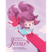 A Night at the Park with Jesus