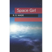 Space Girl