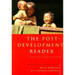 The Post-Development Reader