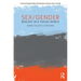 Sex/Gender: Biology in a Social World