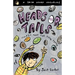 Heads or Tails: Stories from the Sixth Grade