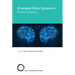 Emergent Brain Dynamics: Prebirth to Adolescence