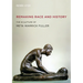 Remaking Race and History: The Sculpture of Meta Warrick Fuller