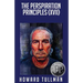 The Perspiration Principles (Volume XVII): You Get What You Work For, Not What You Wish For