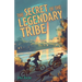 The Secret of the Legendary Tribe