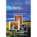 Changing the Sheets: A Kentucky Memoir