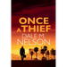 Once a Thief