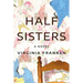 Half Sisters