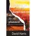 What to Do When Life Doesn't Turn Out Like You Planned