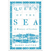 Queen of the Sea: A History of Lisbon