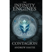 Contagion