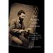 The Audacity of His Enterprise: Louis Riel and the Métis Nation That Canada Never Was, 1840-1875