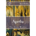 Agartha: The City Within