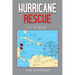 Hurricane Rescue