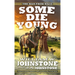 Some Die Young