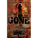 Gone Missing, (Dead Dreams, Book 2): A Young Adult Psychological Thriller Mystery