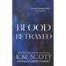 Blood Betrayed