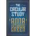 The Circular Study: Amelia Butterworth - Volume 3