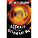 To Refrain from Embracing