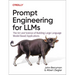 Prompt Engineering for Llms: The Art and Science of Building Large Language Model-Based Applications
