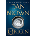 Origin