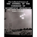 The Collected Issues of THE JOURNAL OF THE CONGRESS OF SCIENTIFIC UFOLOGIST