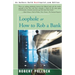 Loophole: Or How to Rob a Bank