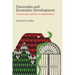 Haciendas and Economic Development: Guadalajara, Mexico, at Independence