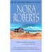 Nora Roberts Chesapeake Quartet Box Set