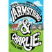 Armstrong and Charlie