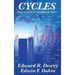Cycles the Science of Prediction: Forecasting Markets, Nature, and Human Events Through Recurring Cycles