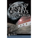 Ghosts of Bobby Mackey's Music World