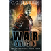 War Origin