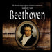 Ludwig Van Beethoven