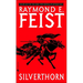 Silverthorn