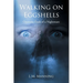 Walking on Eggshells: Opposite Ends of a Nightmare