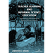 Teacher Learning and Informal Science Education: Expansivising Affordances for Diverse Science Learners